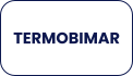 TERMOBIMAR